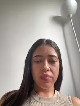 Liam OH online show from 02-19-25, 04:33