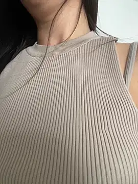 Liam OH online show from 02-19-25, 08:20