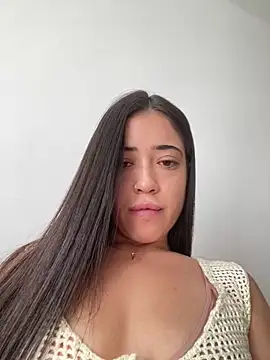 Liam OH online show from 02-25-25, 07:14