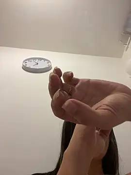 Liam OH online show from 03-06-25, 11:53