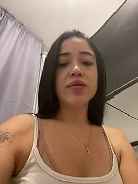 Liam OH online show from 03-18-25, 01:43