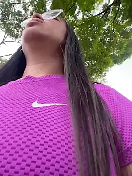 Liam OH online show from 03-07-26, 05:32