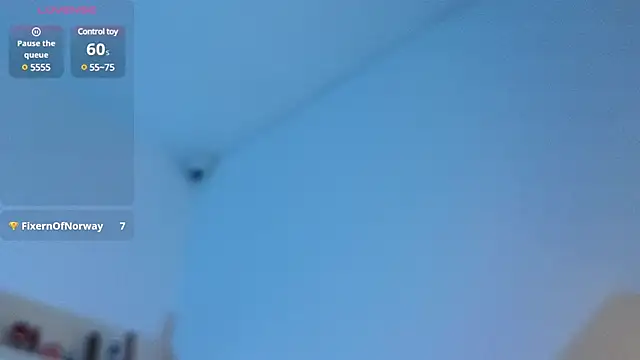 Snapshot of Nijinsky_LatinBoy chatting on 02-11-25, 04:13 Nijinsky LatinBoy online show from 02-11-25, 04:13