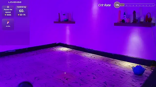 Snapshot of Nijinsky_LatinBoy chatting on 02-15-25, 03:28 Nijinsky LatinBoy online show from 02-15-25, 03:28