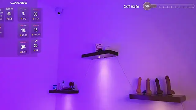 Snapshot of Nijinsky_LatinBoy chatting on 02-17-25, 05:32 Nijinsky LatinBoy online show from 02-17-25, 05:32