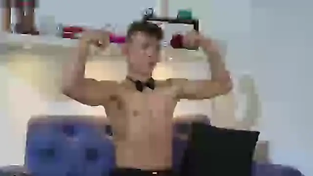 Snapshot of Nijinsky_LatinBoy chatting on 03-02-25, 11:39 Nijinsky LatinBoy online show from 03-02-25, 11:39