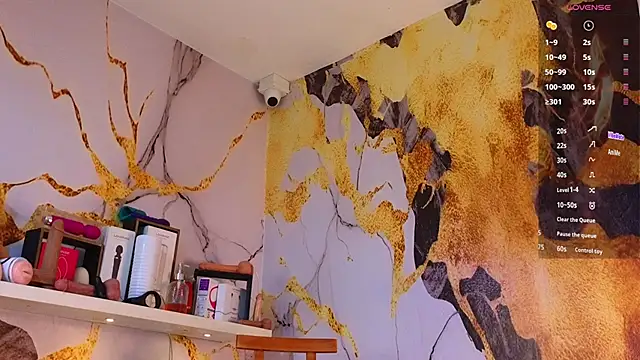 Snapshot of Nijinsky_LatinBoy chatting on 01-07-26, 07:44 Nijinsky LatinBoy online show from 01-07-26, 07:44