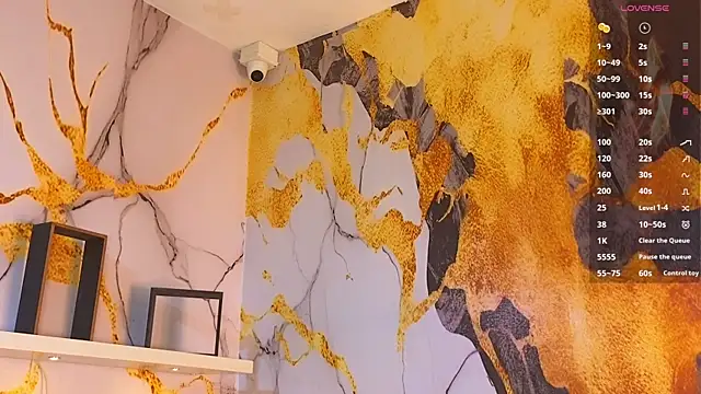 Snapshot of Nijinsky_LatinBoy chatting on 01-14-26, 11:05 Nijinsky LatinBoy online show from 01-14-26, 11:05