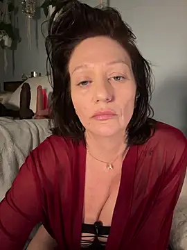 AlessasRoom online show from 02-02-26, 04:11