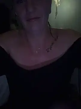 AlessasRoom online show from 05-16-26, 06:21