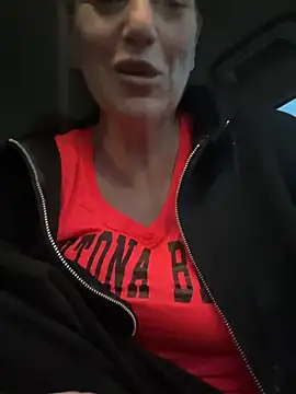 AlessasRoom online show from 05-20-26, 10:10