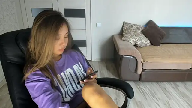 karishee online show from 12-01-25, 07:08