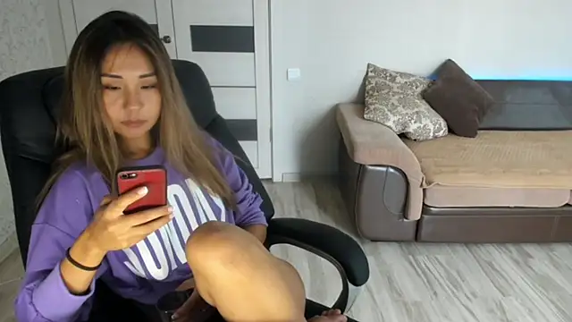 karishee online show from 01-07-26, 08:00