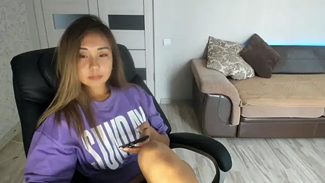 karishee online show from 01-12-26, 08:36