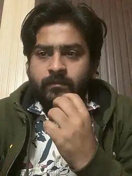 indihotguy online show from 02-01-25, 03:18