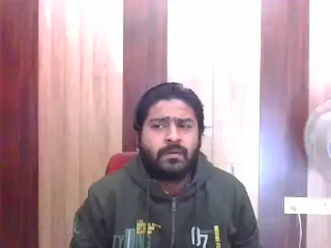 indihotguy online show from 02-04-25, 05:42