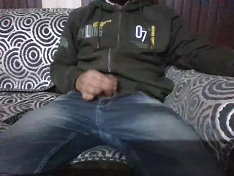 indihotguy online show from 02-04-25, 01:38