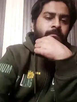 indihotguy online show from 02-04-25, 05:34