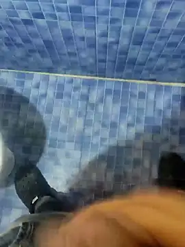 indihotguy online show from 02-06-25, 08:13