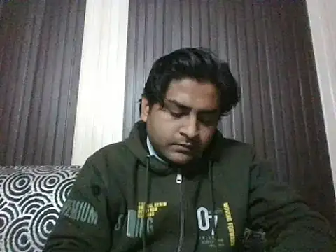 indihotguy online show from 02-09-25, 04:50