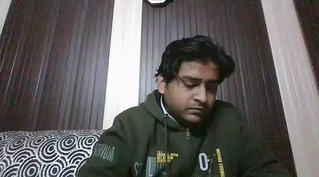 indihotguy online show from 02-10-25, 04:58