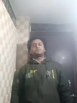 indihotguy online show from 02-10-25, 08:10