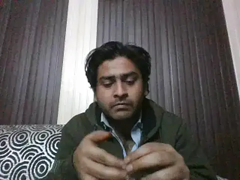 indihotguy online show from 02-11-25, 05:40