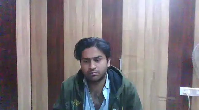 indihotguy online show from 02-13-25, 09:30