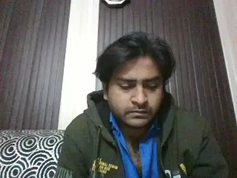 indihotguy online show from 02-14-25, 05:36