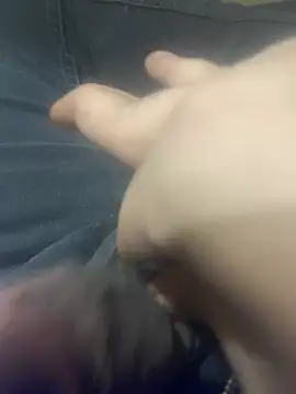 indihotguy online show from 02-15-25, 10:55