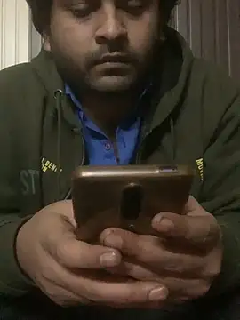 indihotguy online show from 02-15-25, 05:50