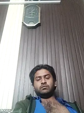 indihotguy online show from 02-17-25, 05:43