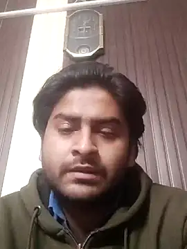 indihotguy online show from 02-19-25, 01:28