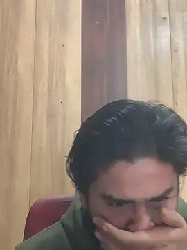 indihotguy online show from 02-20-25, 07:34