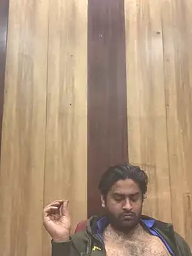 indihotguy online show from 02-20-25, 10:59