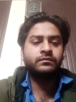 indihotguy online show from 02-20-25, 02:02