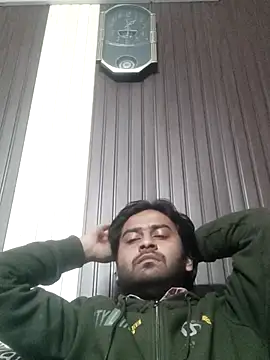 indihotguy online show from 02-22-25, 03:14