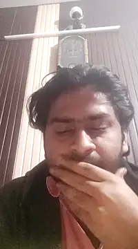 indihotguy online show from 02-23-25, 01:42