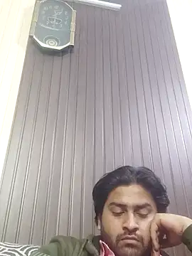 indihotguy online show from 02-23-25, 04:46