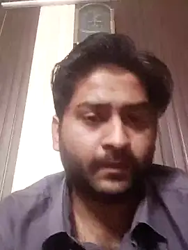 indihotguy online show from 02-24-25, 01:31