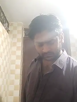 indihotguy online show from 02-24-25, 07:30