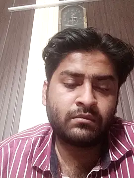 indihotguy online show from 03-01-25, 01:51