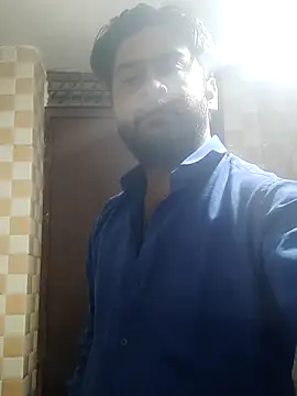 indihotguy online show from 03-05-25, 08:32