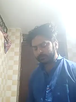 indihotguy online show from 03-06-25, 08:16