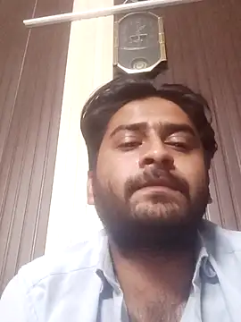 indihotguy online show from 03-09-25, 06:32