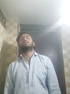 indihotguy online show from 03-10-25, 07:50