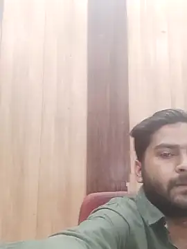 indihotguy online show from 03-14-25, 10:39