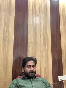 indihotguy online show from 03-16-25, 02:43