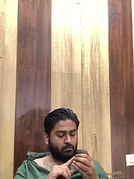 indihotguy online show from 03-16-25, 05:47