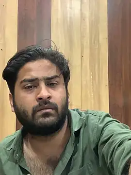 indihotguy online show from 03-16-25, 08:54